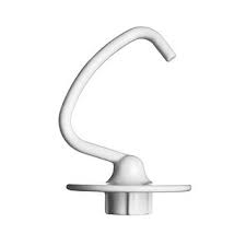 Check spelling or type a new query. Kitchenaid Kuchenmaschine 5ksm156hmesa Ramershoven Com
