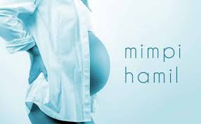 Maybe you would like to learn more about one of these? 33 Arti Mimpi Tentang Hamil Terbaru Misteri Fakta Dan Fenomena