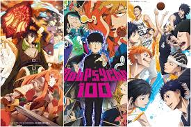 Maybe you would like to learn more about one of these? Anime De Crunchyroll Cookierecipes
