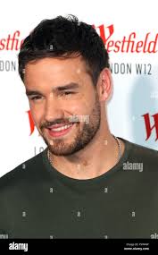 Liam geburtstag -Fotos und -Bildmaterial in hoher Auflösung