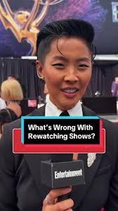 Rob Delaney Enough to Go around