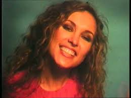 Bella — Beady Belle