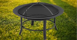 Check spelling or type a new query. Walmart Mainstays Fire Pit Only 29 44 Regularly 50 Hip2save