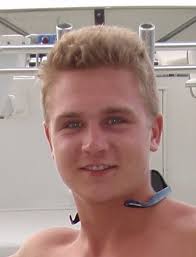 Jacob (Jake) McKinnon Obituary