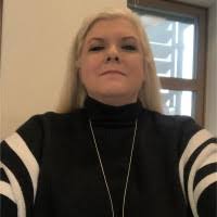 Sheila Voyles's Instagram, Twitter & Facebook