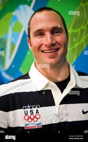 Patrick tyler hi-res stock photography and images