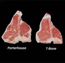 How To Grill A Porterhouse Steak Everything You Need To Know Porterhouse Steak T Bone Steak Porterhouse