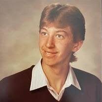 Jerry L. Neeley Jr. Obituary