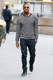 5 Easy Winter Outfit Formulas Every Man Should Know Winter Outfits Men Mens Outfits Sweaters And Jeans