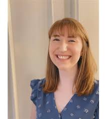 Travel Agents in Omaha Nebraska