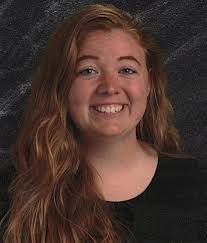 Miranda Merrill — The Govenaires