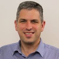 Amos Nash Email & Phone Number