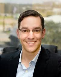 Associates : Blum and White Wealth Management Srdjan Blum