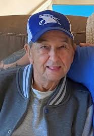 Holley Mutter Obituary