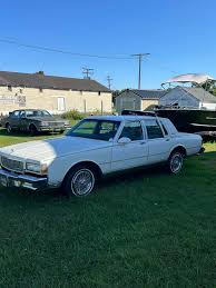 Image result for Red 1989 Taxi