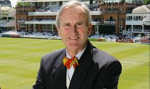 He is known by the nickname lord ted. 937kwxuapq2cmm