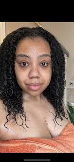 Introduction to Vanessa and 931 Beauty co services in Columbia