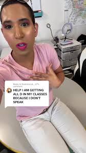 Progressive Learning Challenge: Say Hi, Answer Weekly, Then Daily!