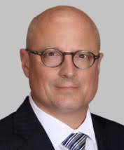 Medicaid Accelerated eXchange (MAX) Series