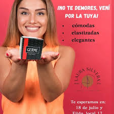 Laura Sivera (@laurasilvera_costuras) • Instagram photos and videos