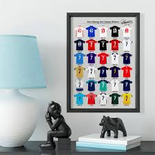 Fotos en marcos y fondos decorativos. Jual Kayu Lukisan Foto Terbaru Lazada Co Id