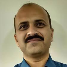 4 Photos of Dr. Nitin Date (Chirayu Children's Hospital) in Wakad, Pune