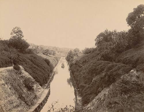 Zachariah D'Cruz and the Act of Photographing a Progressive Travancore | Arjun Ramachandran