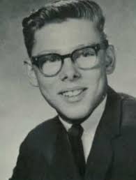 50th Reunion (Madison High School)