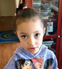 What do you call a sad strawberry? A blueberry