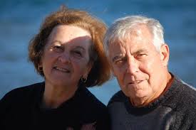 Anne McCarthy Strauss