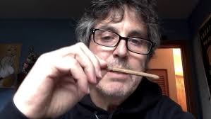 Little Red Riding Hood, Re-Written in Rhyme! by Madelyn Porter