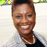 300+ "Barb George" profiles