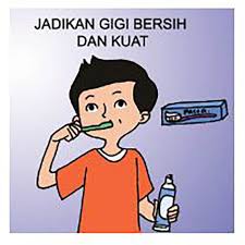 Check spelling or type a new query. Kunci Jawaban Tema 9 Kelas 5 Halaman 104 107 109 110 Subtema 2 Pembelajaran 5 Benda Dalam Kegiatan Ekonomi Seputar Lampung