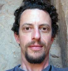 Fungi and Heavy Metal Pollution The Mycological Society of San Francisco •  March 2014, vol. 65:07