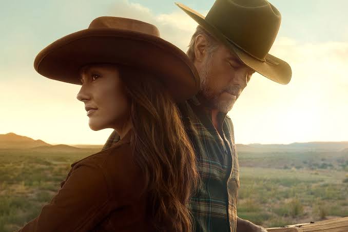 Fans Rejoice as 'Ransom Canyon' Renewed for Season 2