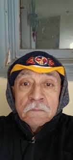 GOOD MORNING EVERYONE HAVE A GREAT DAY! BUENOS DIAS A TODOS!