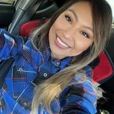 Parents of an infant are speaking out after their nanny was caught