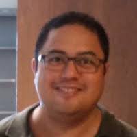 Pedestrian musings: The destruction of mobility in the metro