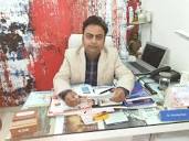 Sparsh Skin Care Clinic Dr Anurag Arya in Garh Rd Meerut,Meerut ...
