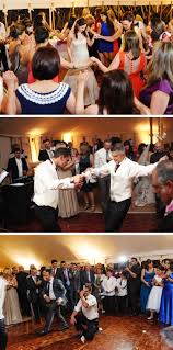 Greek Wedding Dancing Greek Wedding Orthodox Wedding Wedding Photography