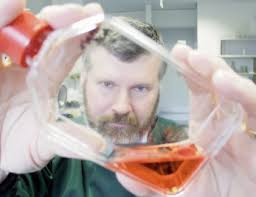 Adelaidean June 2001 Vol 10 No 5