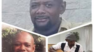 Fundraiser by Rosalind Shipman : Helping Russell Fight his Fight