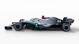 Det er ved at være lang tid siden vi sidst har spillet gta online, men så er der endeligt noget. Bakgrundsbilder Mercedes F1 Racerbilar Mercedes Amg Bil Fordon Formel 1 3840x2160 Material 1795879 Bakgrundsbilder Gratis Wallhere