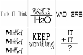 Usa daily crossword fans are in luck—there's a nearly inexhaustible supply of crossword puzzles online, and most of them are free. Free Word Puzzles Bamboozables