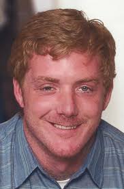 Jonah H. Morgan, age 33, of North Platte died October 22, 2017 in North  Platte. He was born