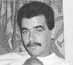 Walter FOSNOT Obituary (1953