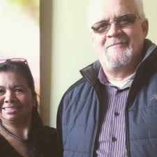 Fundraiser for David Enteman by Evelyn Martinez : Car accident expenses for  David E.