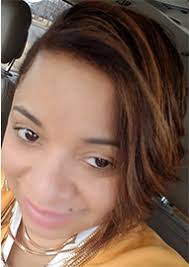 Rx Drug Task Force Task Force Members