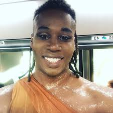 Adrian McGrady, Flutist