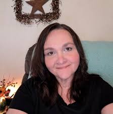 What to eat with chicken salad instead of bread?